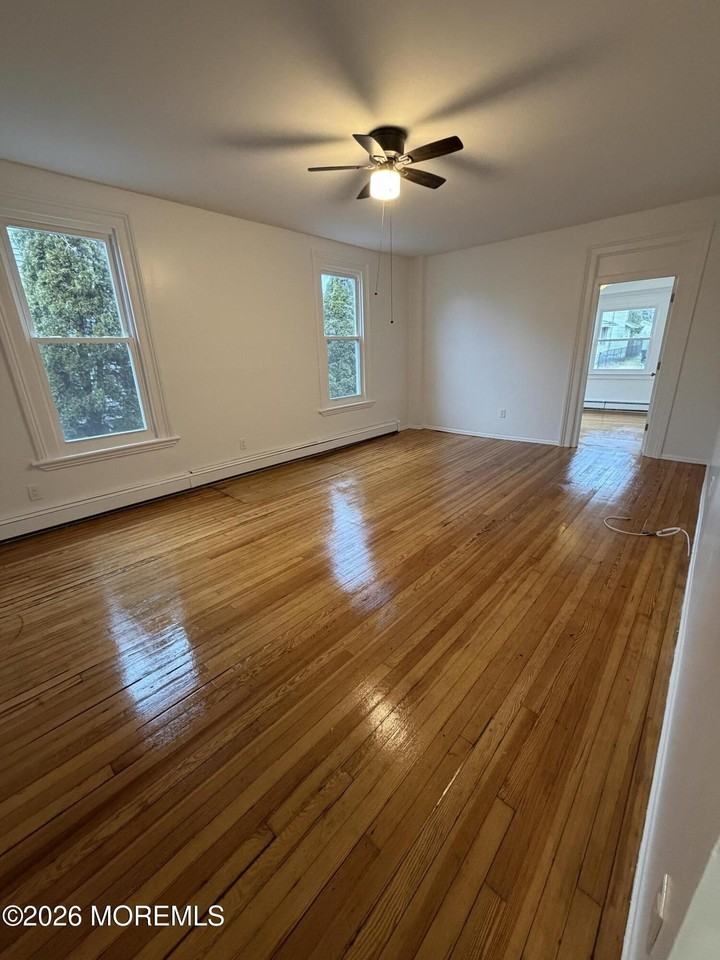 63 Norwood Ave Apt 1 - Photo 2 of 6