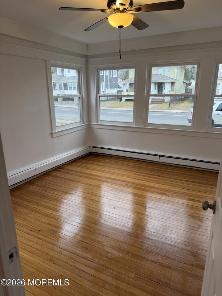 63 Norwood Ave Apt 1 - Photo 3 of 6