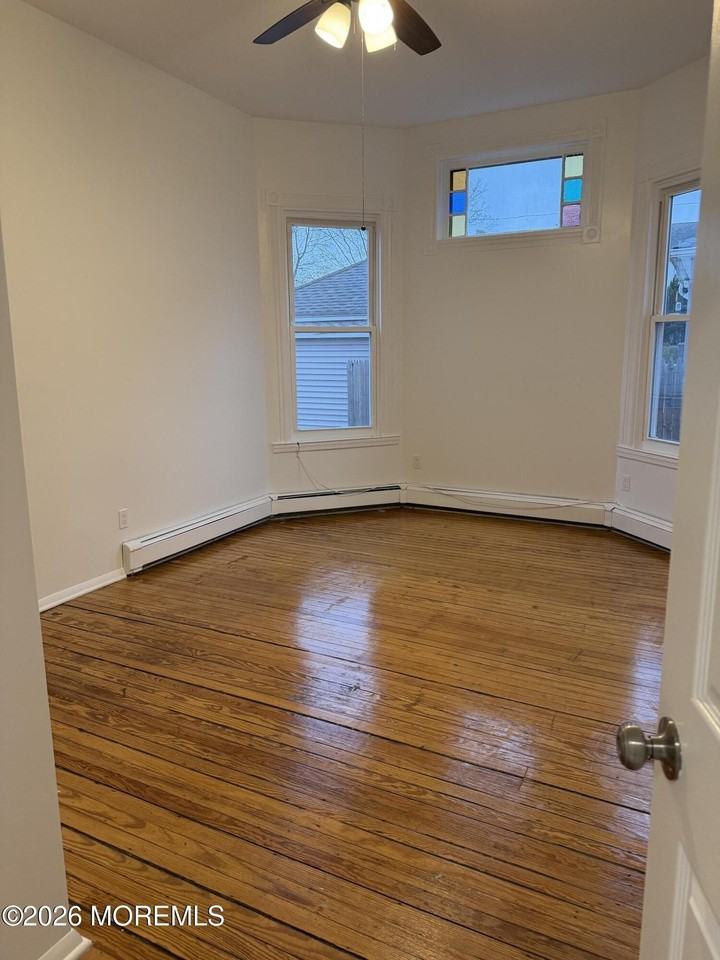 63 Norwood Ave Apt 1 - Photo 4 of 6