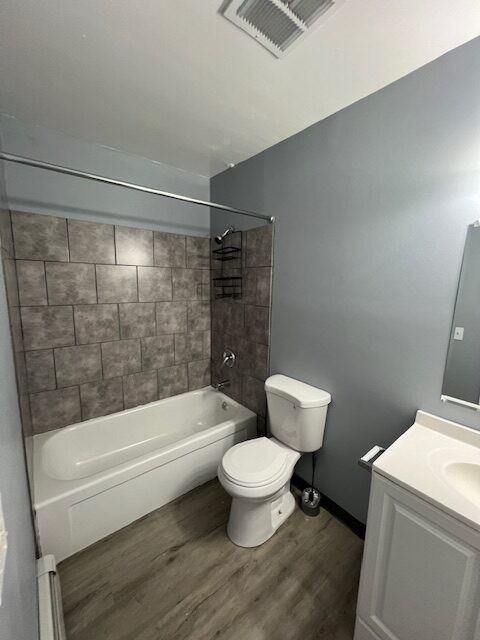 401 Smith StreetB3 #B3 - Photo 6 of 11