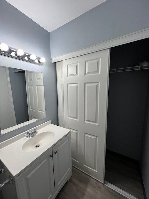 401 Smith StreetB3 #B3 - Photo 7 of 11