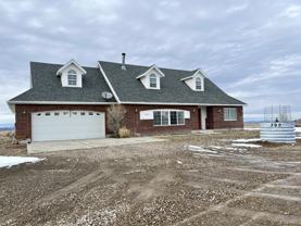 395 Blakeland Dr - Photo 1 of 1