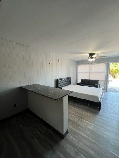 401 Smith StreetB5 #B5 - Photo 5 of 12