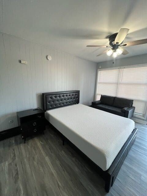 401 Smith StreetB5 #B5 - Photo 7 of 12