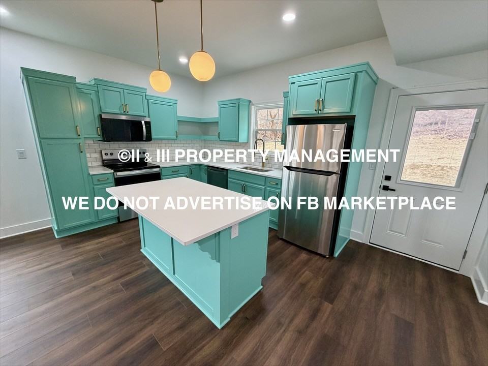 113 S Cherokee St #1 - Photo 6 of 21