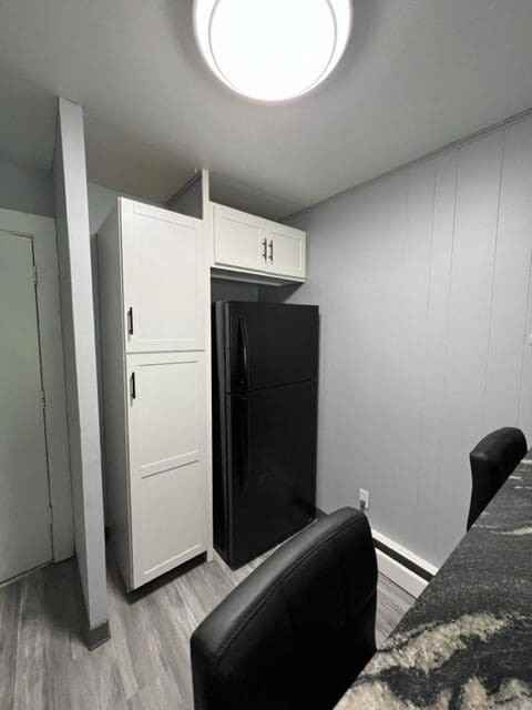 401 Smith StreetB12 #B12 - Photo 4 of 15