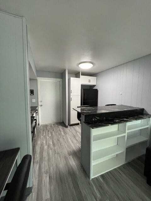 401 Smith StreetB12 #B12 - Photo 6 of 15