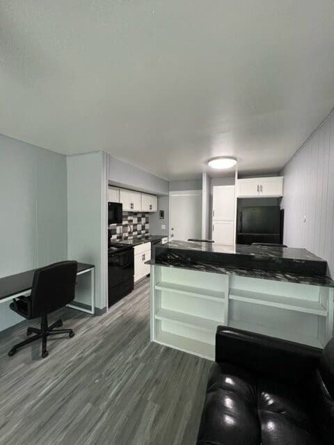 401 Smith StreetB12 #B12 - Photo 7 of 15