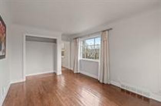 4313 N Adams Rd #1 - Photo 1 of 1