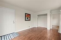 4313 N Adams Rd #1 - Photo 2 of 16