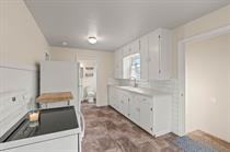 4313 N Adams Rd #1 - Photo 3 of 16