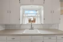 4313 N Adams Rd #1 - Photo 4 of 16