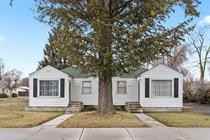 4313 N Adams Rd #1 - Photo 5 of 16