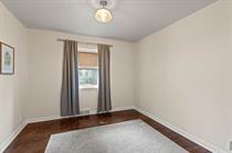 4313 N Adams Rd #1 - Photo 6 of 16