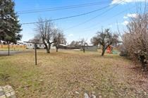 4313 N Adams Rd #1 - Photo 7 of 16