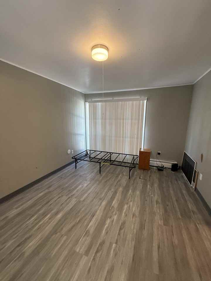 401 Smith StreetB16 #B16 - Photo 6 of 9