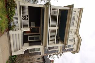 12 Becket St #1 - Photo 1 of 1