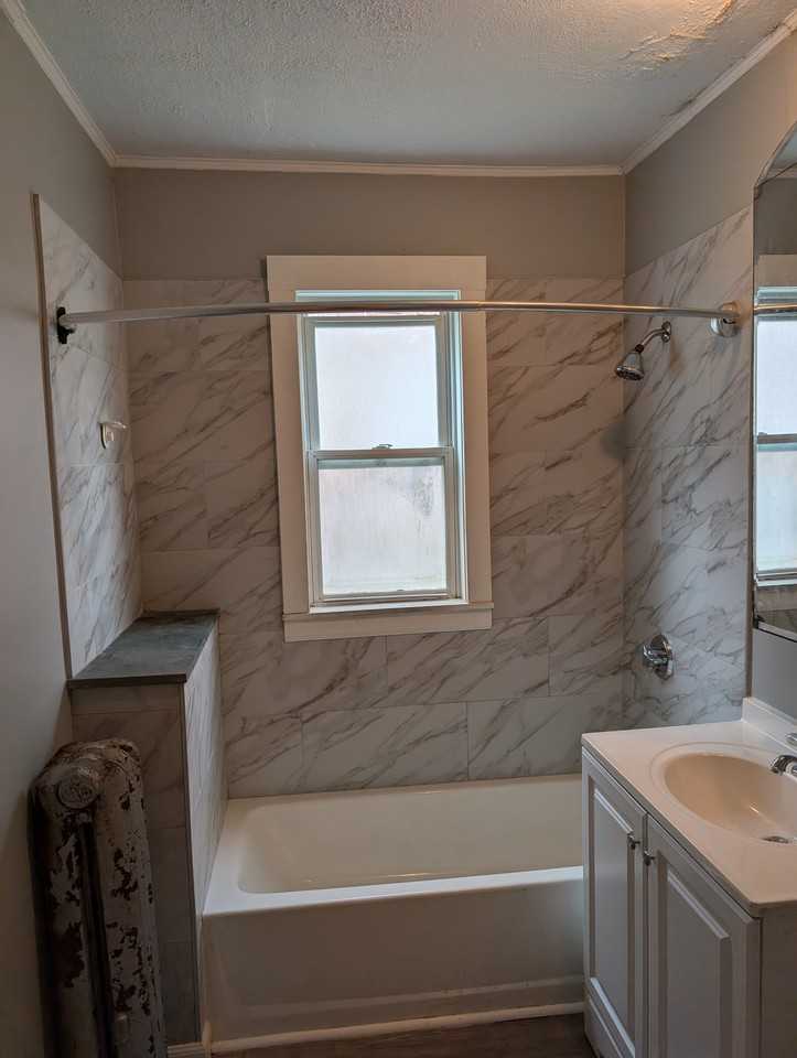 12 Becket St #1 - Photo 3 of 11