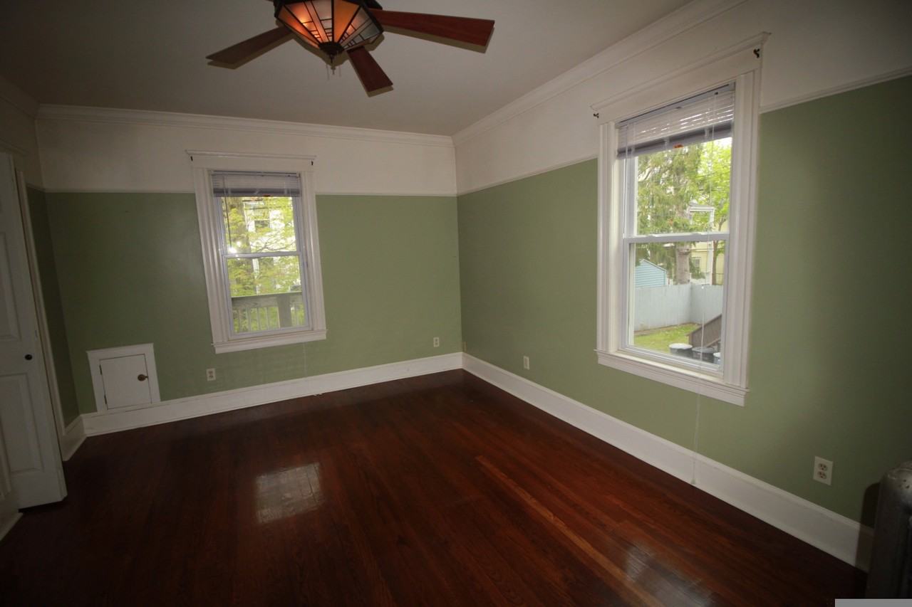 12 Becket St #1 - Photo 6 of 11