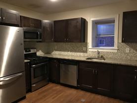 10 Greylock Rd #1 - Photo 1 of 1