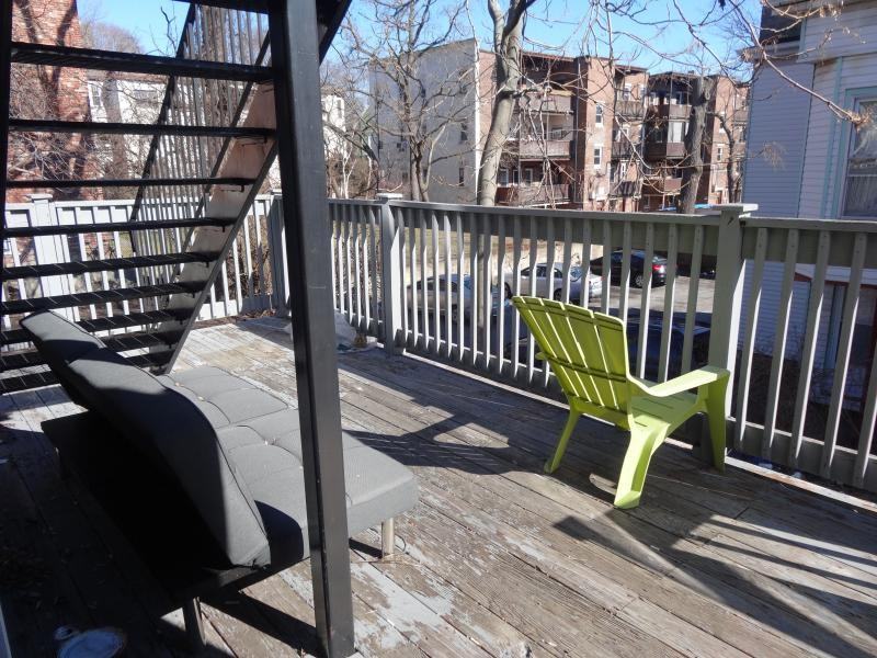 10 Greylock Rd #1 - Photo 2 of 9