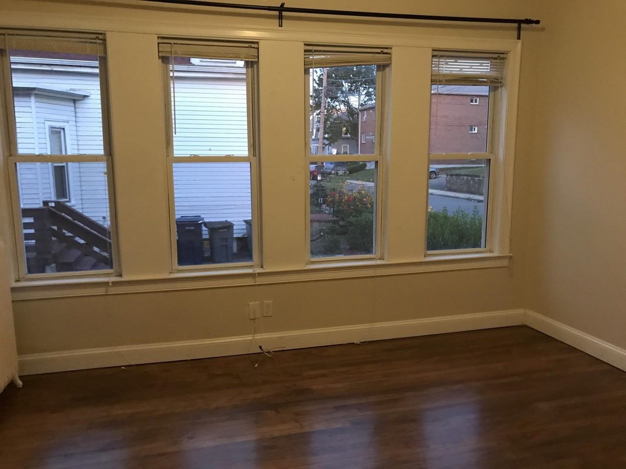 10 Greylock Rd #1 - Photo 3 of 9