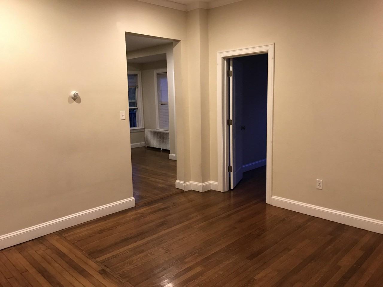 10 Greylock Rd #1 - Photo 5 of 9