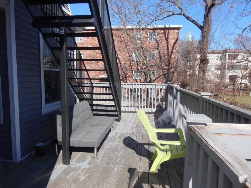 10 Greylock Rd #1 - Photo 7 of 9