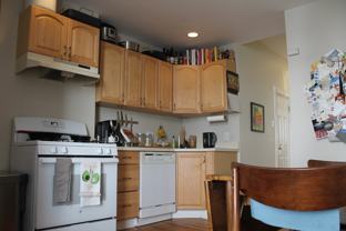 18 Portsmouth St #24 - Photo 1 of 1