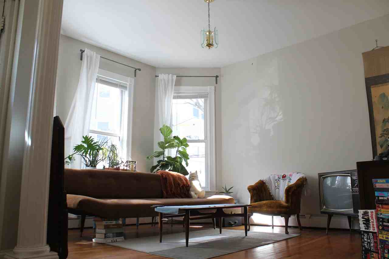 18 Portsmouth St #24 - Photo 2 of 10