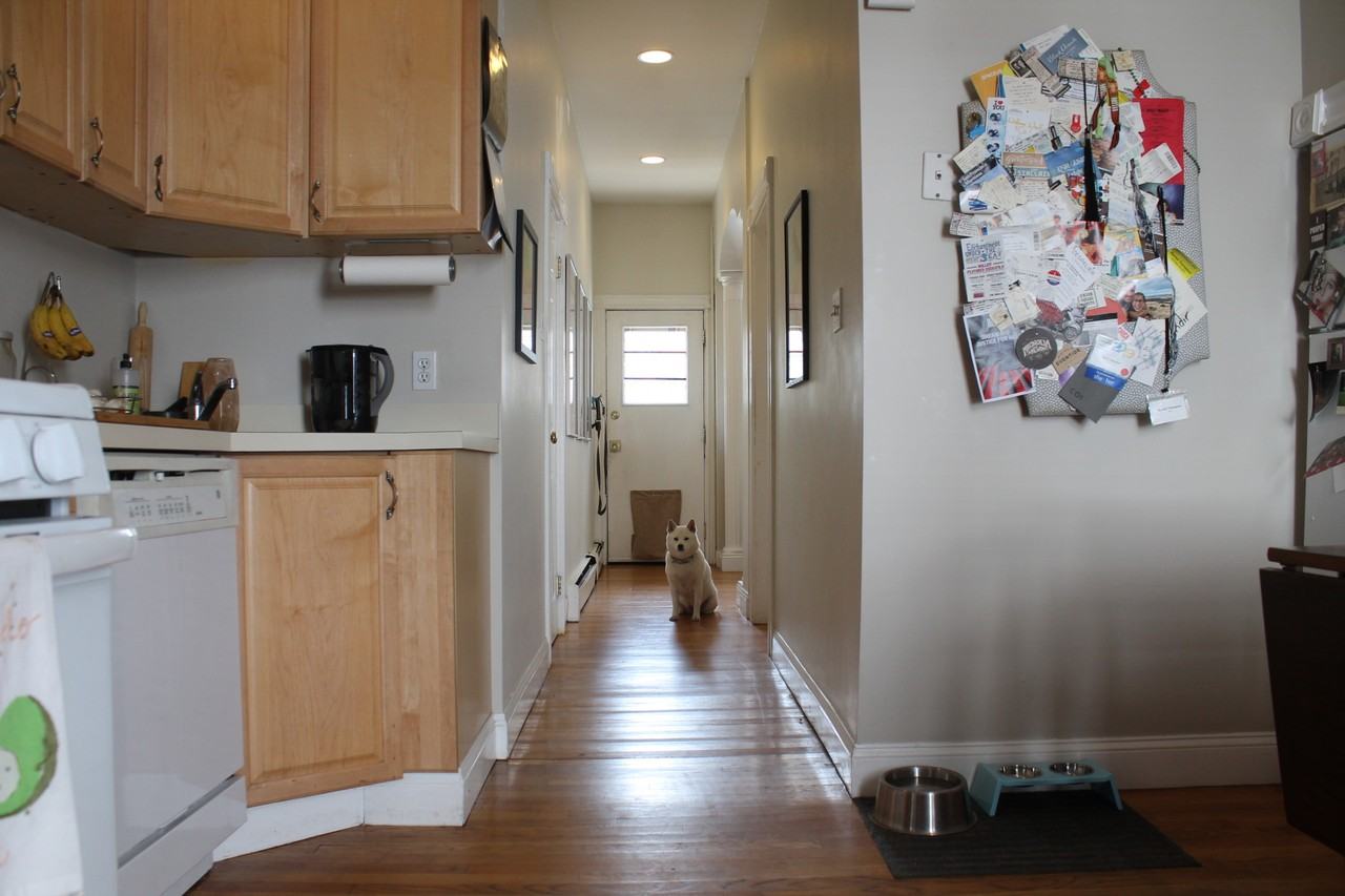 18 Portsmouth St #24 - Photo 3 of 10