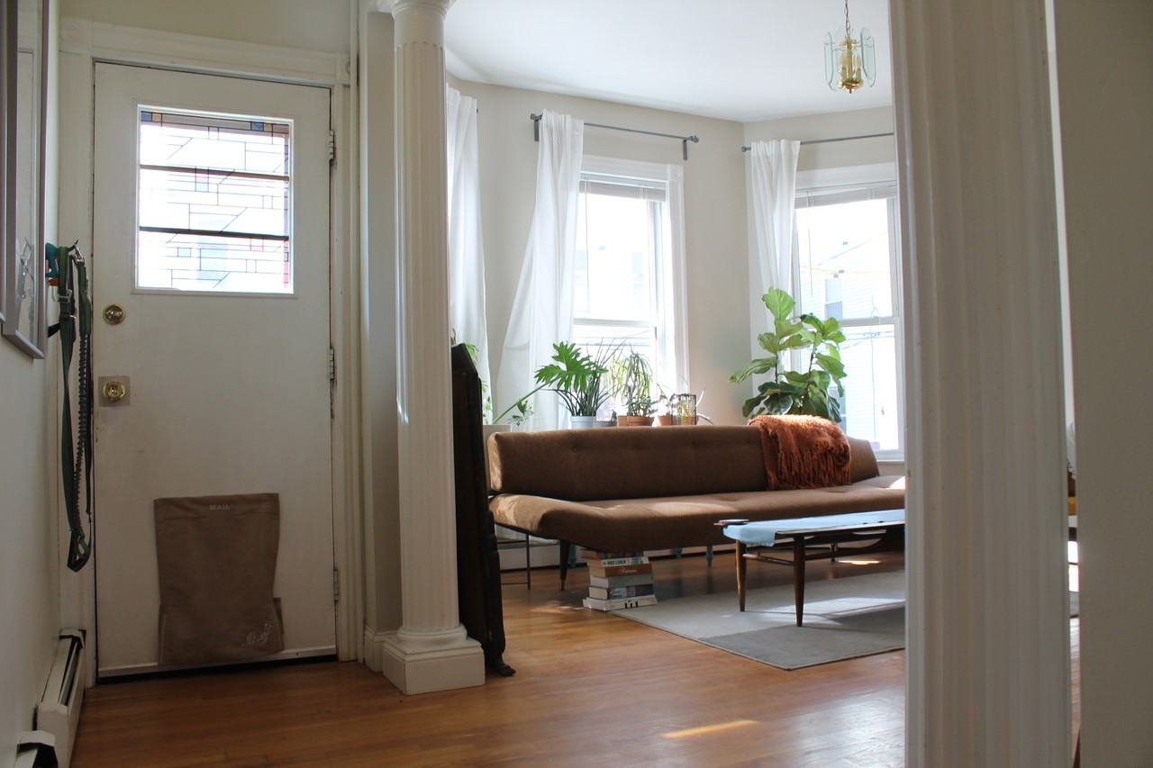 18 Portsmouth St #24 - Photo 4 of 10