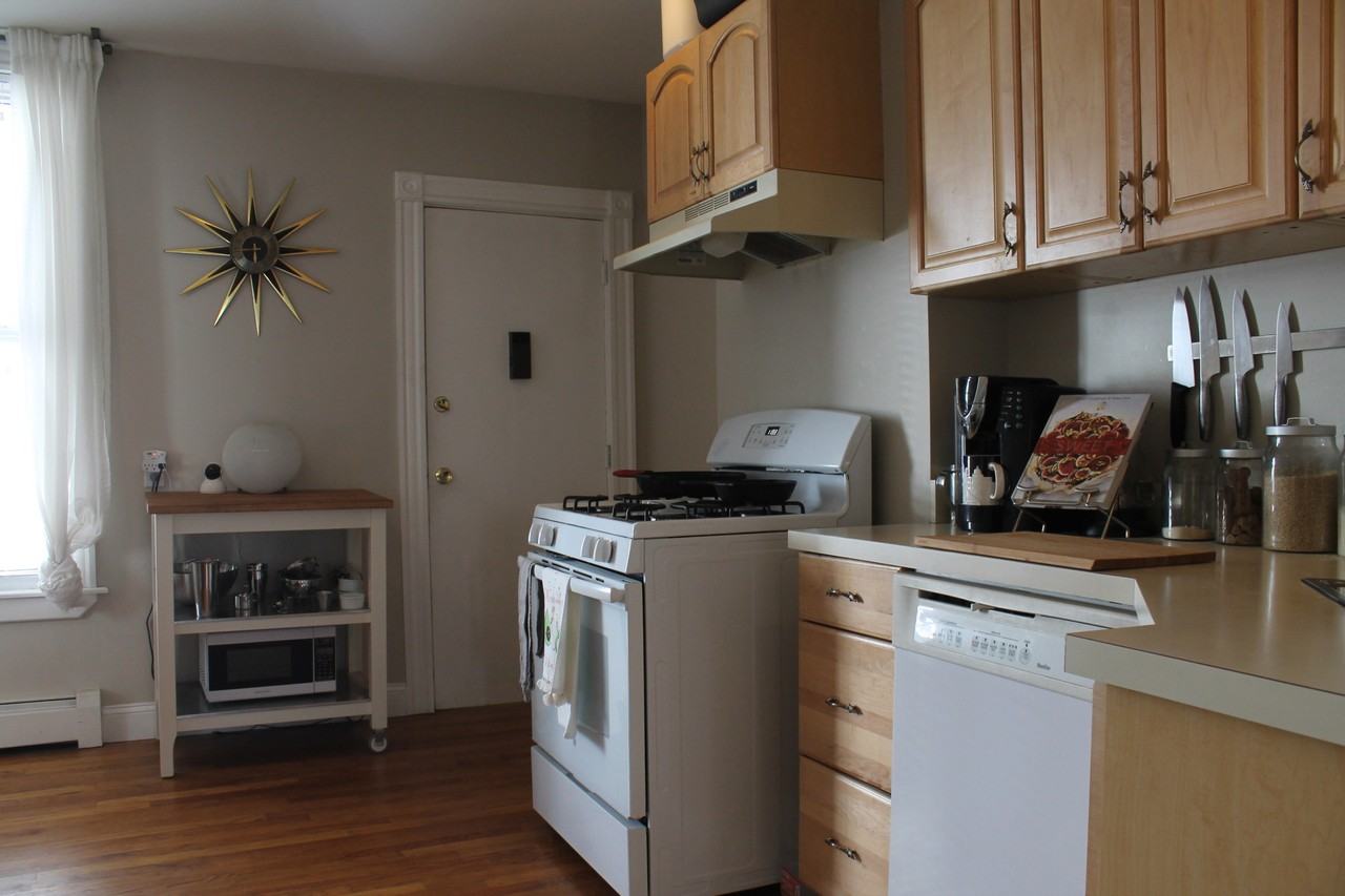 18 Portsmouth St #24 - Photo 5 of 10