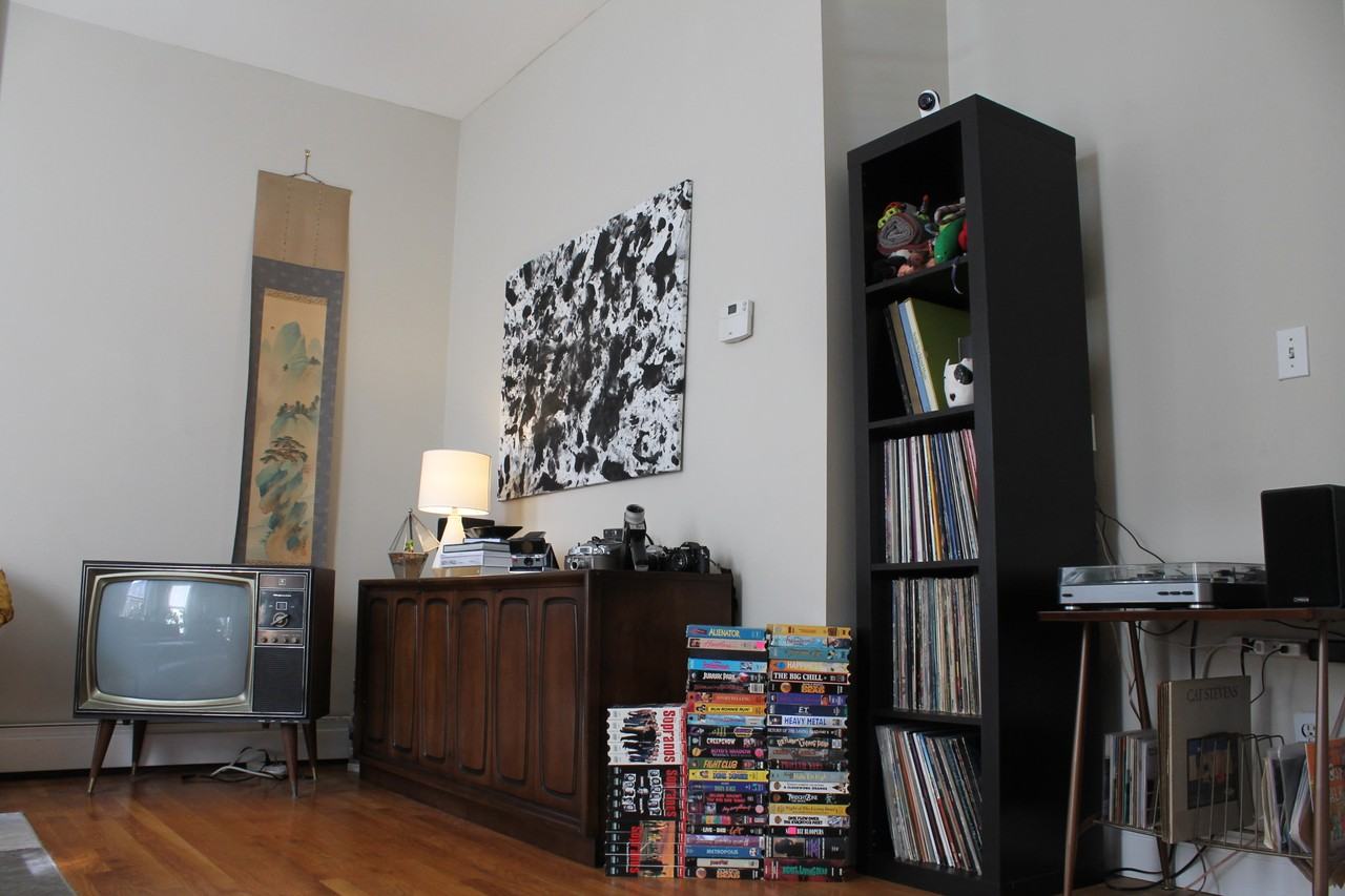 18 Portsmouth St #24 - Photo 6 of 10