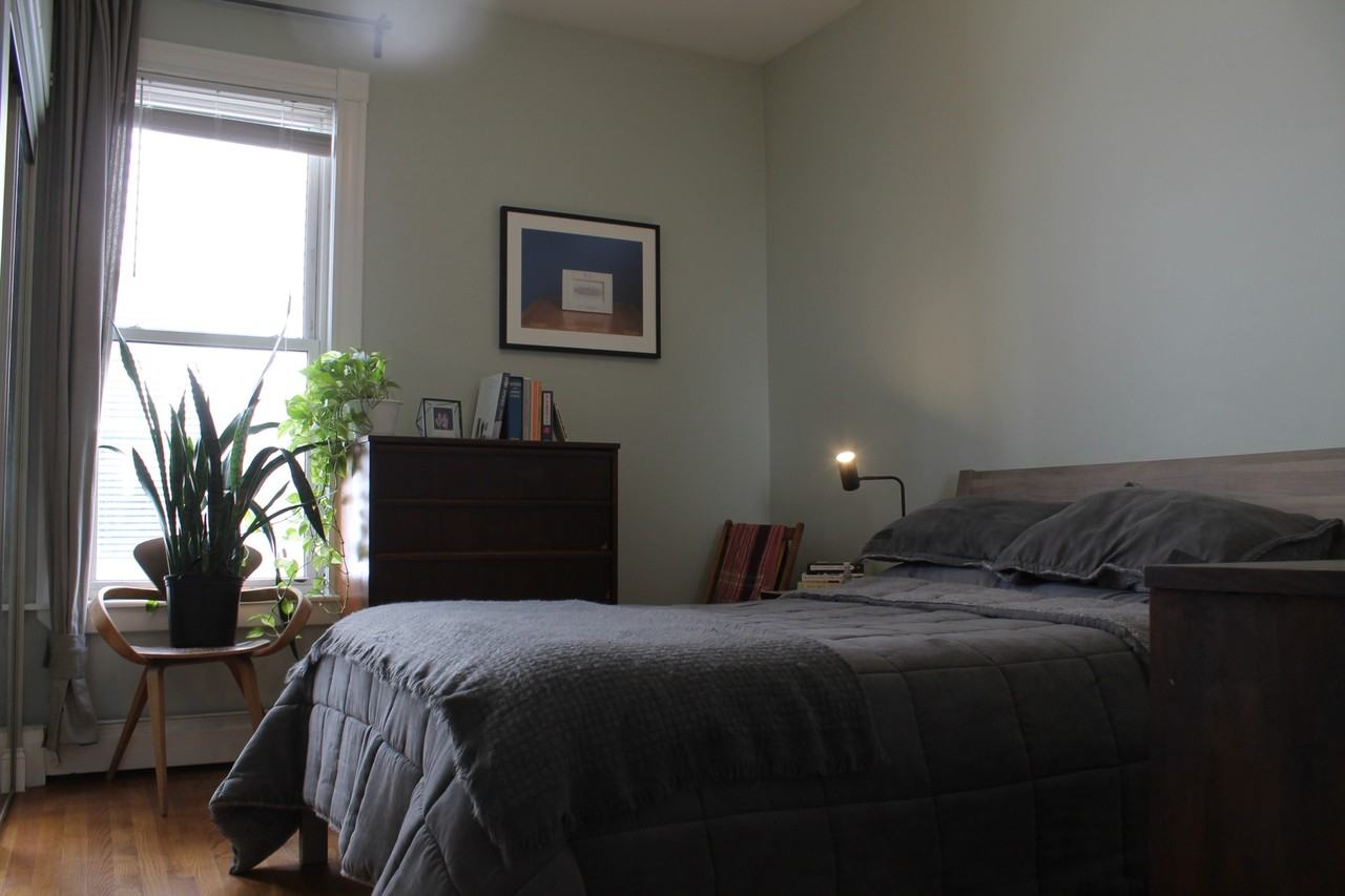 18 Portsmouth St #24 - Photo 7 of 10