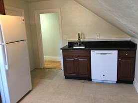 2 Webley St #3A - Photo 1 of 1