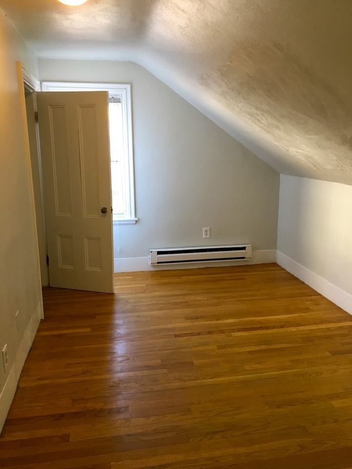 2 Webley St #3A - Photo 2 of 7