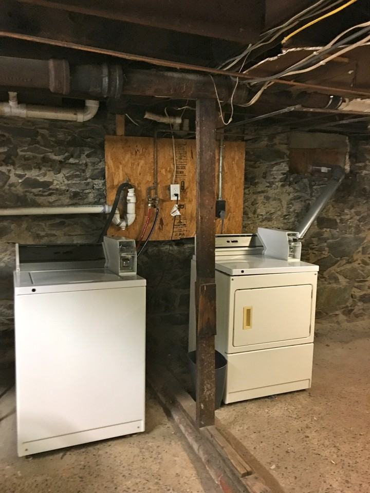 2 Webley St #3A - Photo 7 of 7