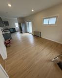 1441 Hobson Ave #1 - Photo 1 of 1