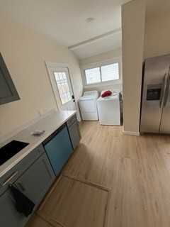1441 Hobson Ave #1 - Photo 4 of 10