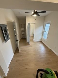 1441 Hobson Ave #1 - Photo 5 of 10