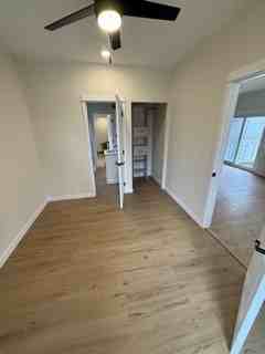 1441 Hobson Ave #1 - Photo 6 of 10