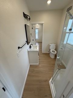 1441 Hobson Ave #1 - Photo 7 of 10