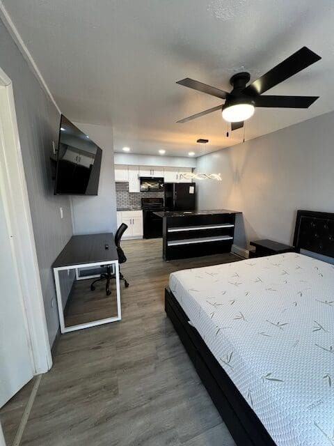 401 Smith StreetC3 #C3 - Photo 3 of 12