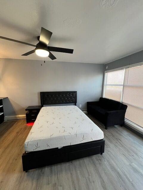 401 Smith StreetC3 #C3 - Photo 5 of 12