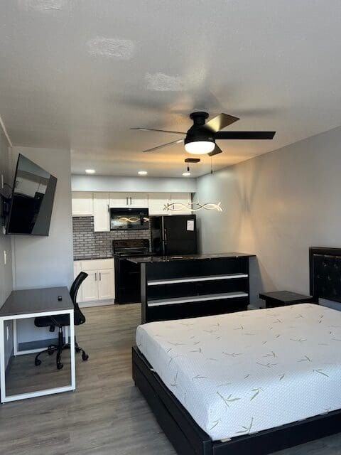 401 Smith StreetC3 #C3 - Photo 6 of 12