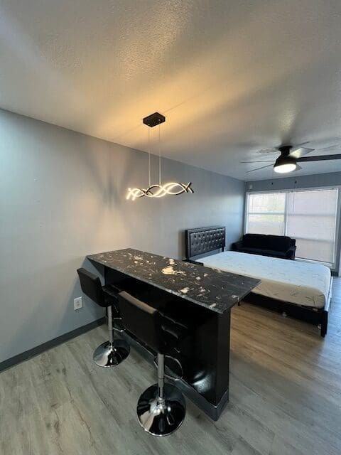 401 Smith StreetC3 #C3 - Photo 7 of 12