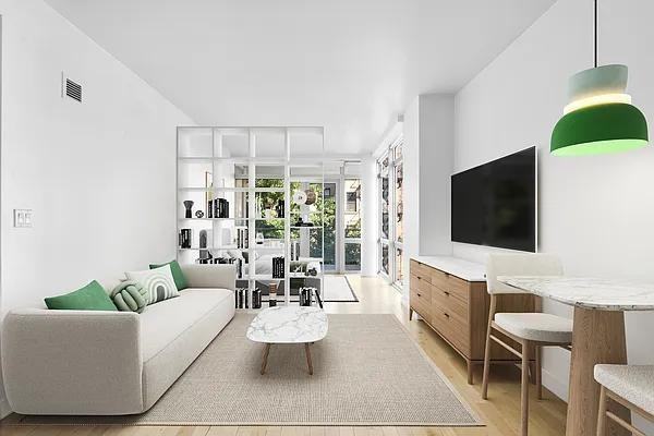 425 E 13th St - Photo 4 of 7