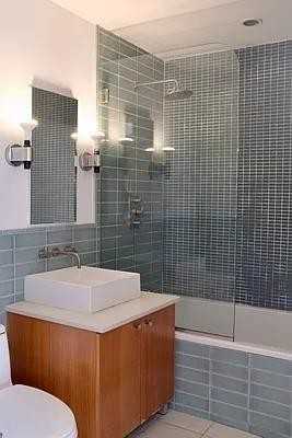 154 Attorney St - Photo 6 of 6