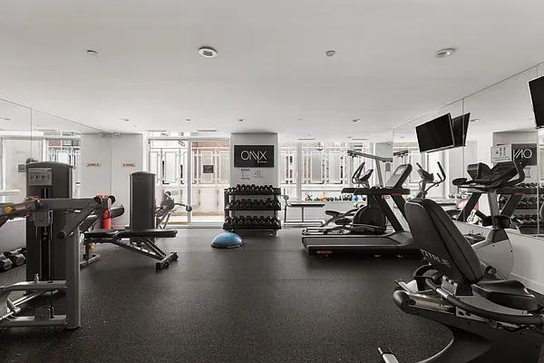 261 W 28th St - Photo 7 of 7